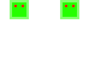 multi evil slime