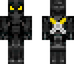 deadpool yellow head set