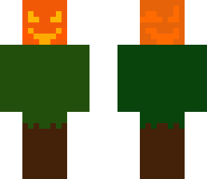 haloween