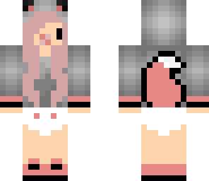 request 3