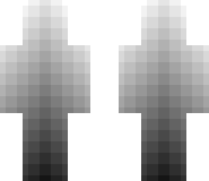 metal man