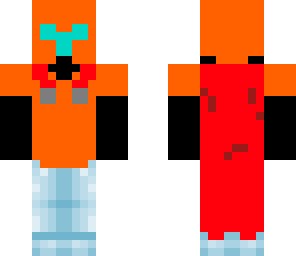 creeper