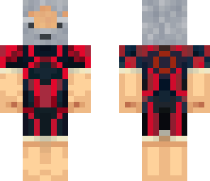spleef mk1