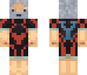 spleef mk3