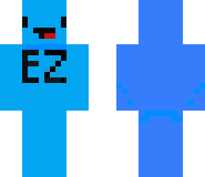 ezblue