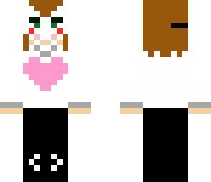gdfgf