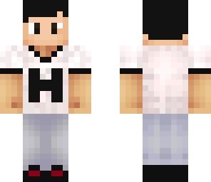 thegrumpypvper-faction-sg