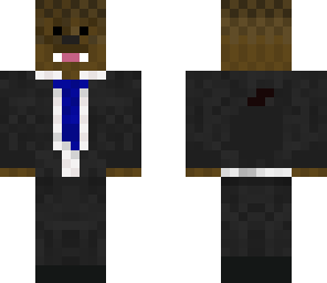the top bacca