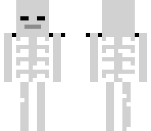 skelliton
