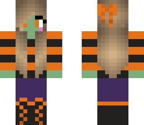 zombie