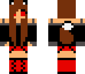 skin