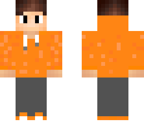 boy