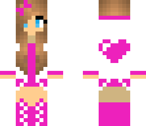 heartgirl
