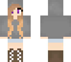 re-make