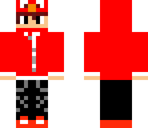 mrgoldenwither
