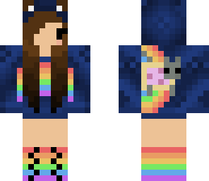 nyan cat kitty