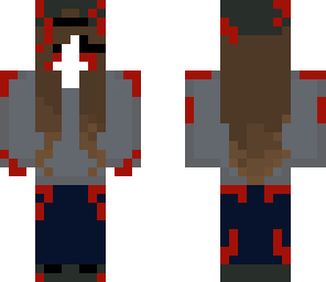 aasdf