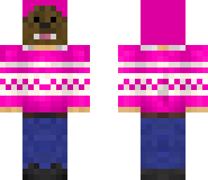 please 5 likes