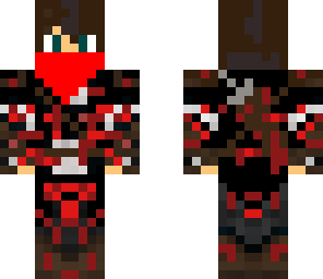 asasing blood destroy
