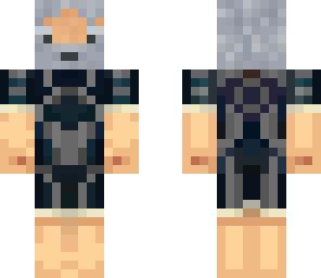 spleef mk4