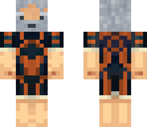 spleef mk5