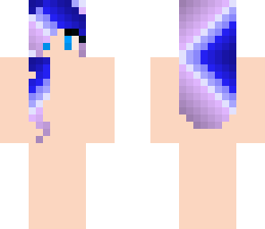 animazing hair base