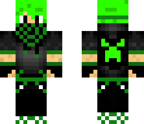 lakyplayshd