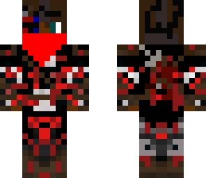 cybord