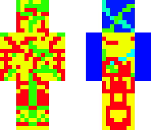bunt