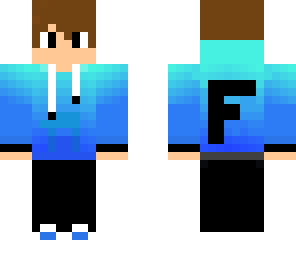 sr_fumi