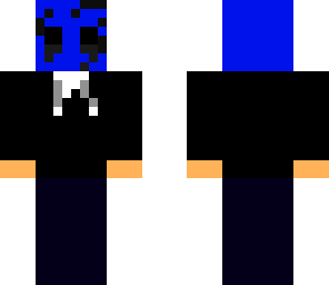 the chaser