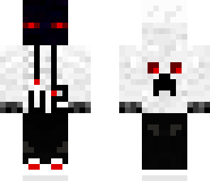 diegomasteru