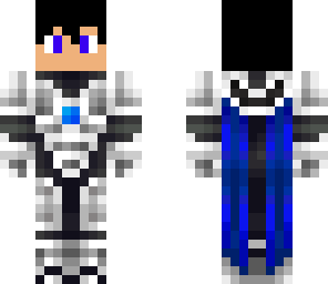 epitymikecv