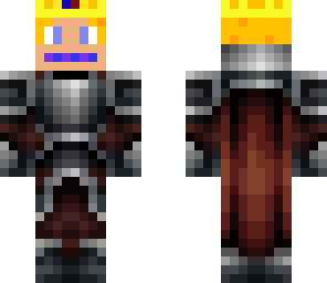 2 likes pls 'for the king'