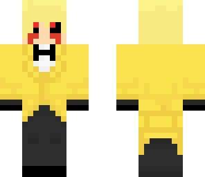 billcipher  exe