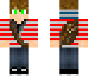 dannyvr_