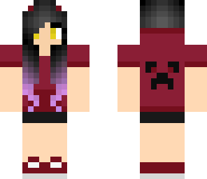 hdhdbl