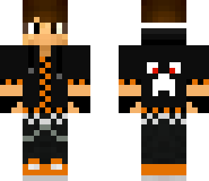 theunknown77 halloween