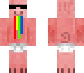 pig