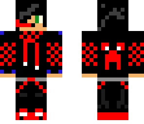 vexvex gamer