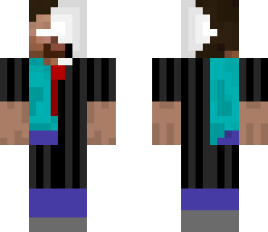 slender brine