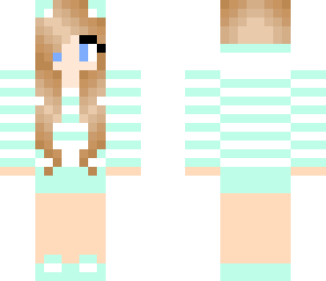 sexy girl teennager