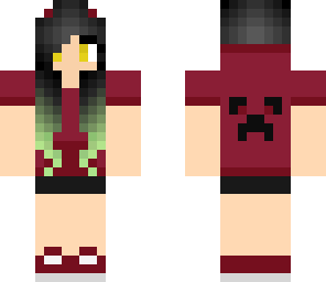 jnx