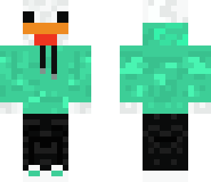 thelautigamer