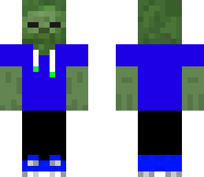 rgw