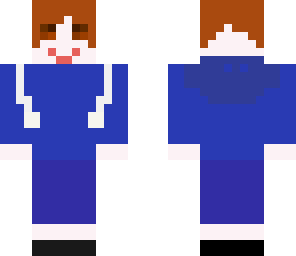 skin2