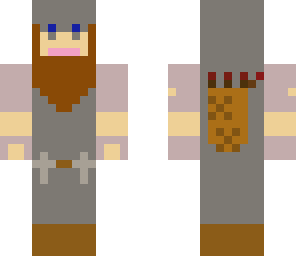 viking