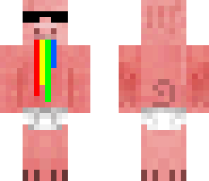 pig