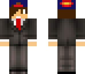supergamer