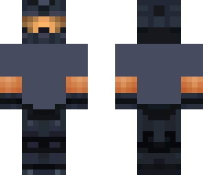 my skin para youtube 2